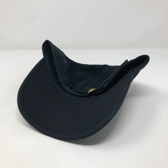 Nissan 240Z Car Slouch Hat Dad Hat - Picture 5 of 5